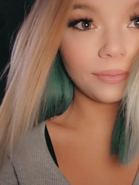Amber