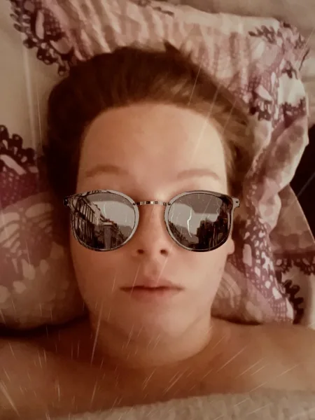 Amber Williams