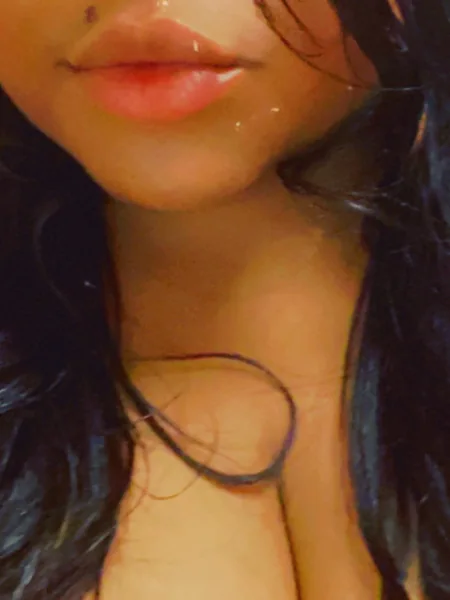 🤫