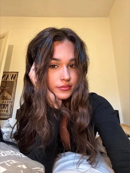 Ambre 🧚🏻‍♀️