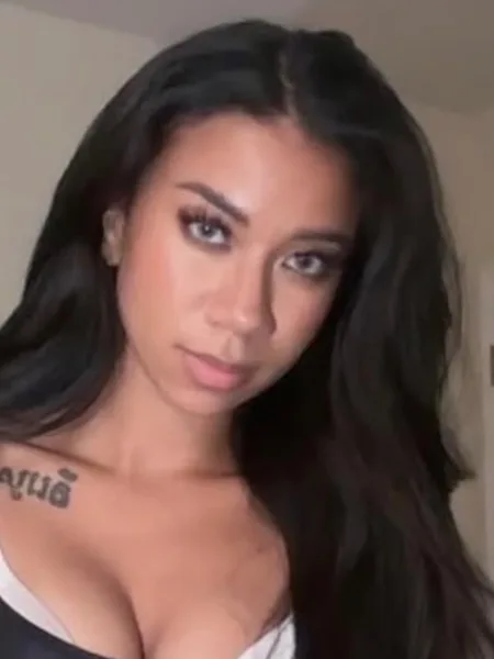 Ameena Green