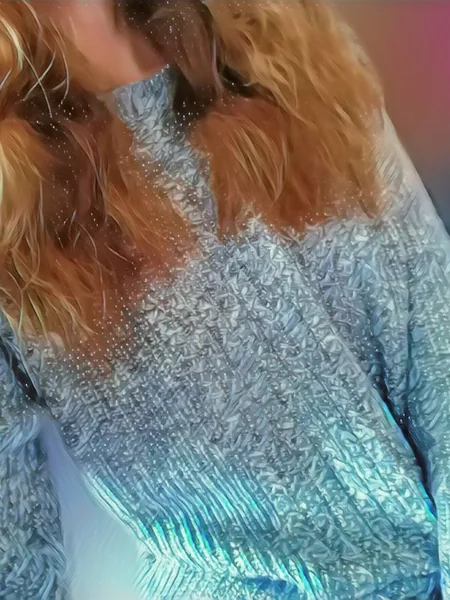 Amelia