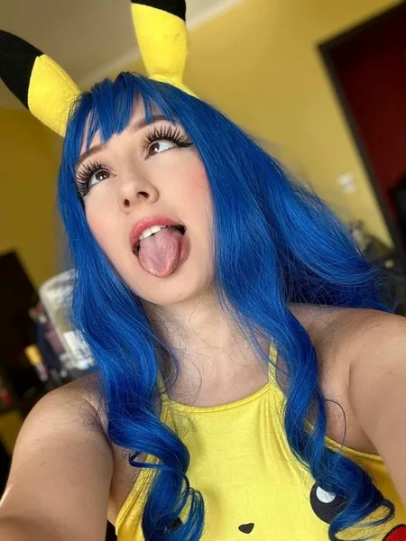 Amelia 💙
