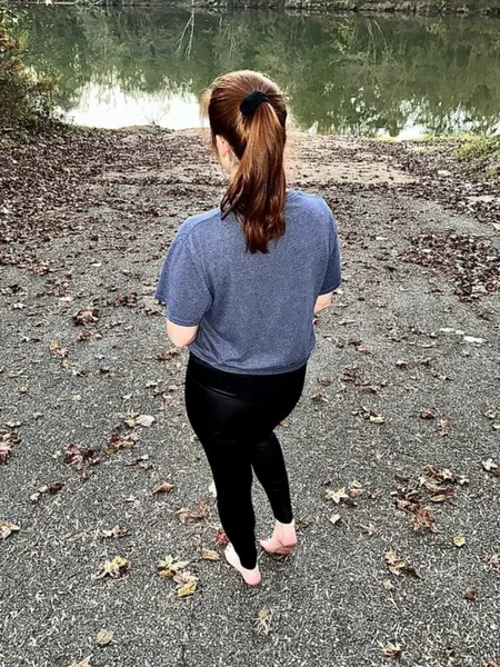 Amelia
