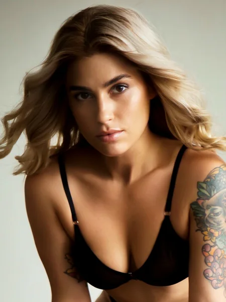 NATASHA STARR 💖DICK RATES💞VIDEOCALLS