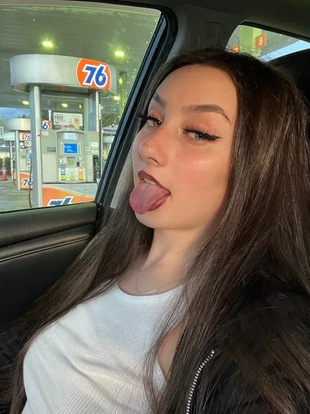 AmeliaAmelia