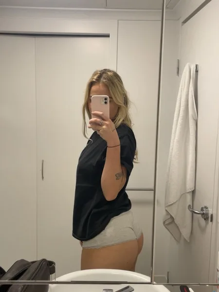 Amelia