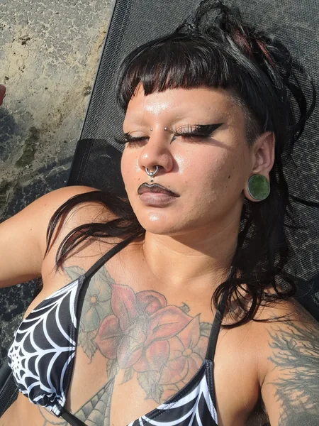 Amelia Dire