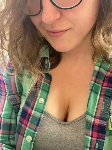 Amelia Meundava