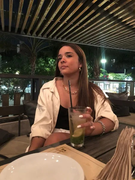 AmeliaSky