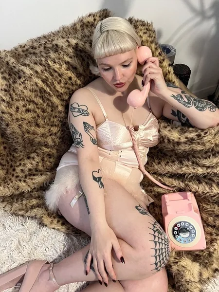 ameliasnack
