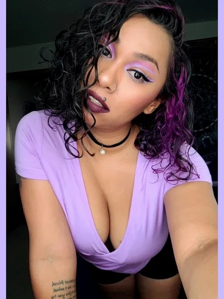Ameliaxo_xo
