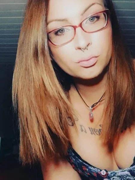 Amélie Vixen