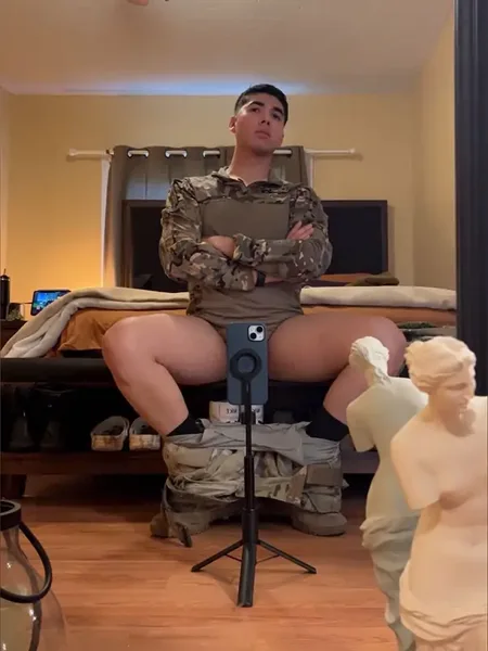 Well_Vers_Soldier