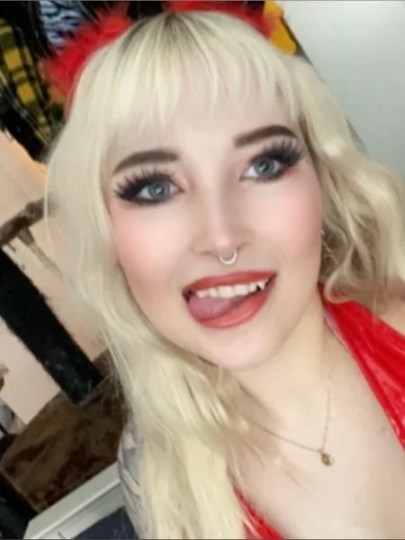 Amethicc