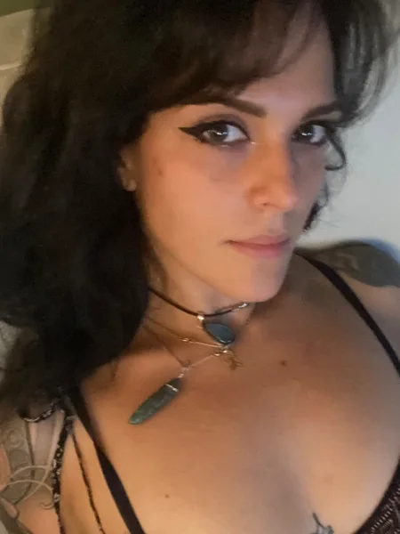 Flora