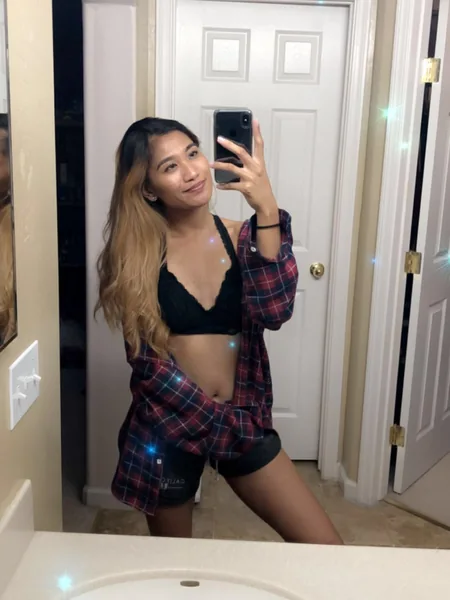 Ami Bambi 🍄