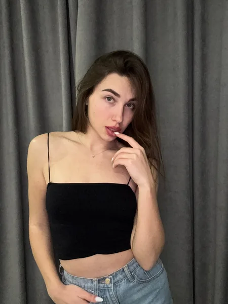 🍒Amina🍒