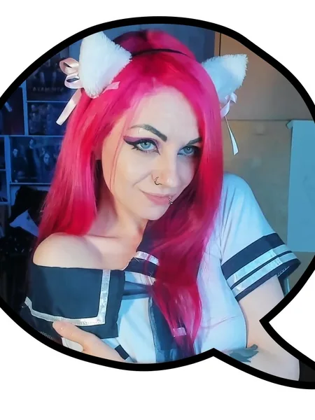 Amy Rose