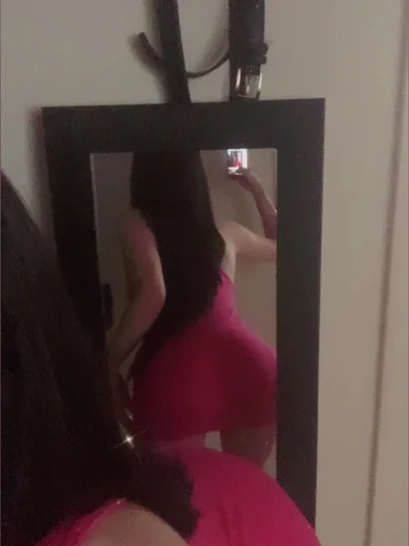 Mimi