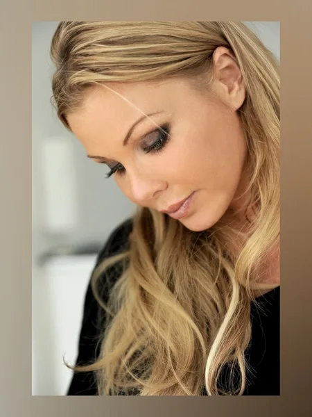 Amina Axelsson