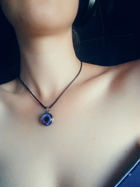 Chi