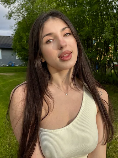 Amina🍓