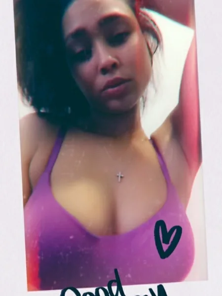 Aminatta.Dior
