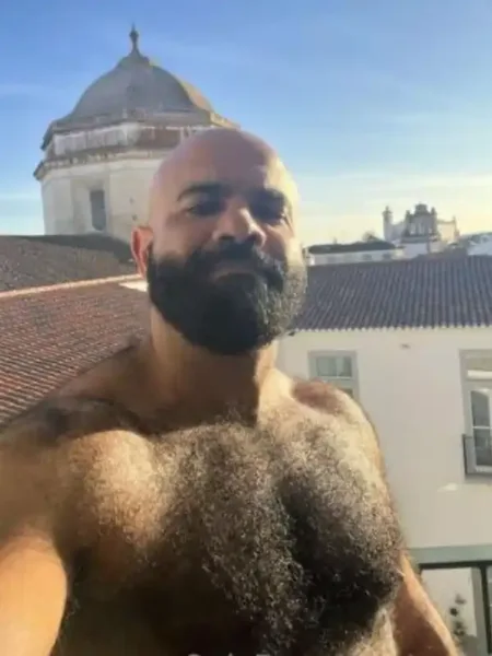 Amir