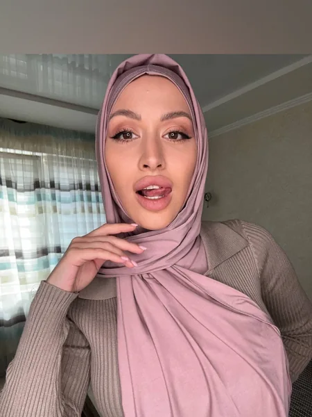 Amira🖤