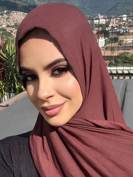 🌙✨ Amira Basheer ☽ | أميرة بشير ✨🌙