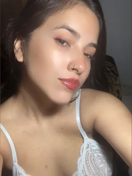 Amira Goddess🧚‍♀️