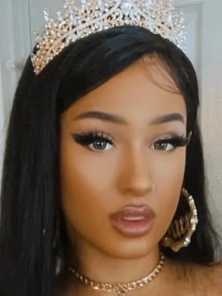 QueenAmiraTS