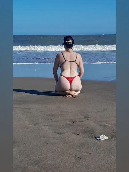 Amira M