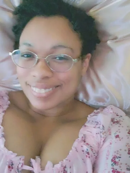 Amira Yums