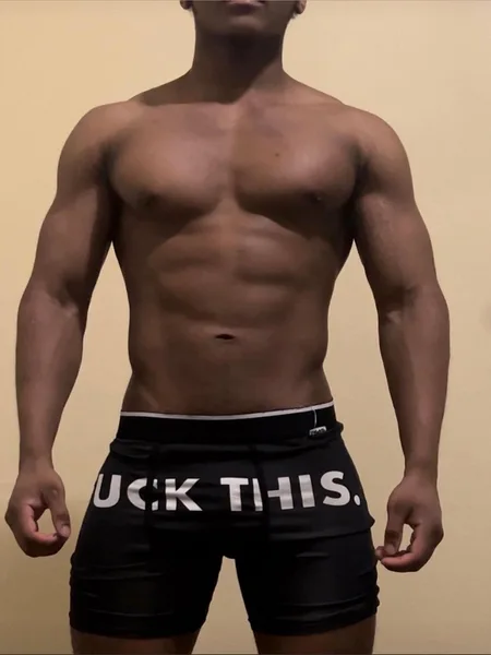 Amir Mula