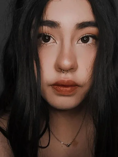 🕸 🖤 Amelia Verbatim 🖤 🕸