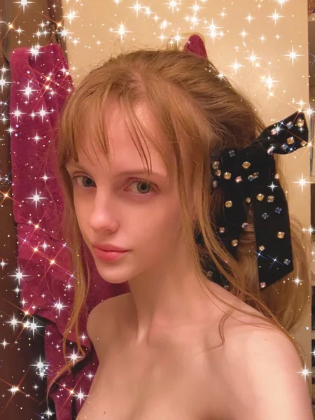 🧸🍁Juju Babydoll🍁🧸 avatar