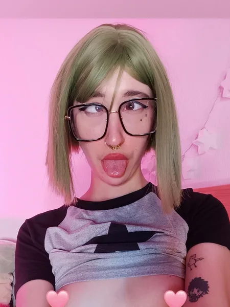 amonkis