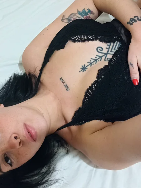 Amoret 🦄 SEXTING - VC