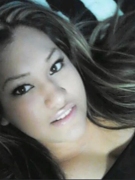 Amputeesaudy