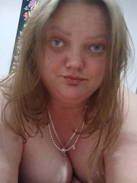AMY