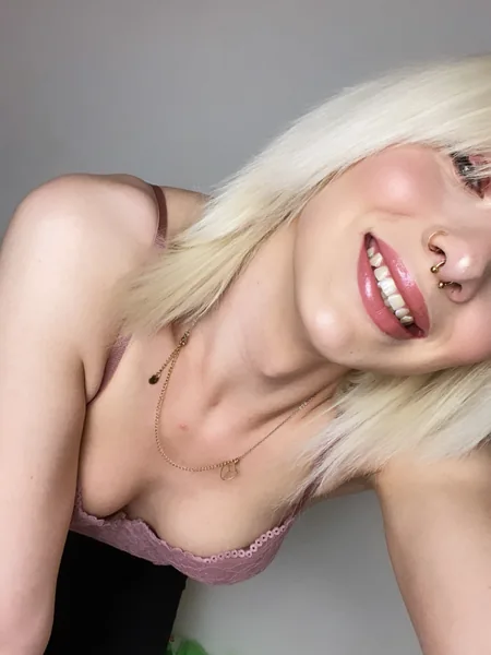 Amy 🏳️‍⚧️ 💦🍆