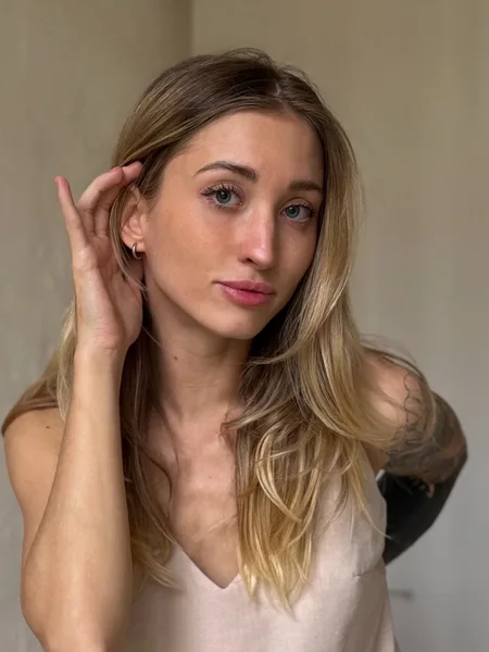 AmyLove