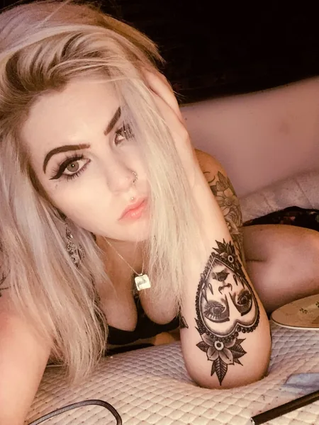 Amy Brat