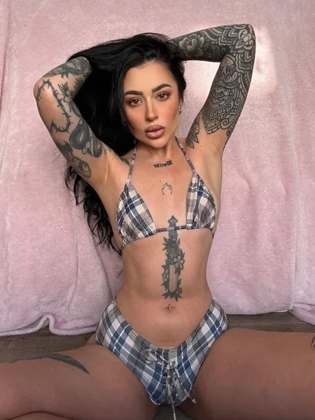 Amy