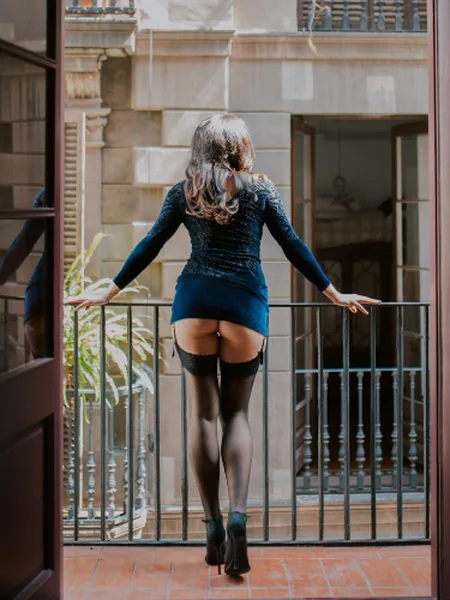 Amy Hot Wife 2
