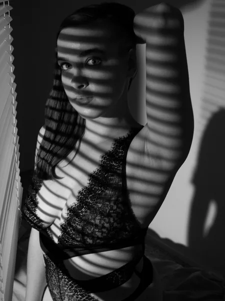 Amy Andersin