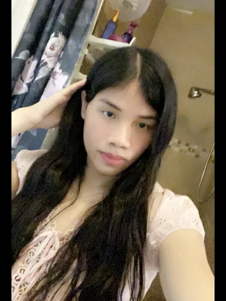 Amy