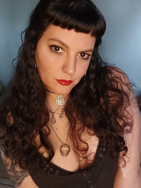 Amy🌹 avatar